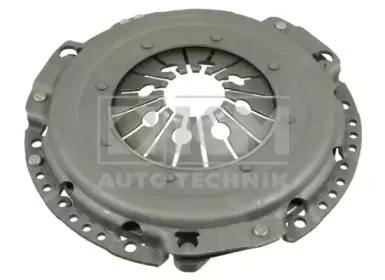 Нажимной диск сцепления KM Germany купить